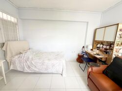 Blk 485B Choa Chu Kang Avenue 5 (Choa Chu Kang), HDB 5 Rooms #618319211